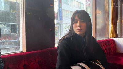 脱がせば爆乳ドスケベBODY×ほぼ処女062wwwwwwwwww - txxx.com - Japan