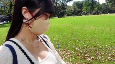 神乳ぷるんっぷるんっドMちゃん237wwwwwwwwwwwwww - txxx.com - Japan