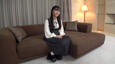 可愛すぎるコンカフェ店員5016wwwwwwwwwwwwwww - txxx.com - Japan