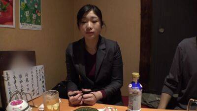 OLをナンパ！長身美脚のモデル体型2814wwwwwwwwwwww - txxx.com - Japan