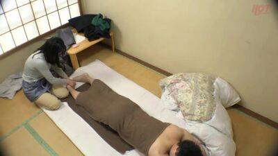 0108-HEZ-408-3-ero.mp4 - txxx.com - Japan