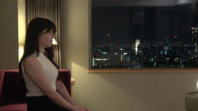 ハイスペック美女が大開脚＆大絶頂1675wwwwwwwwwwwwww - txxx.com - Japan