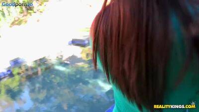 Mischa Brooks - Amazing Mischa - Brook S And Mischa Brooks - upornia.com