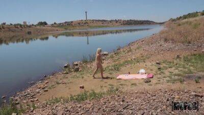 Lisa Kitty - Thrifty & Used - upornia.com