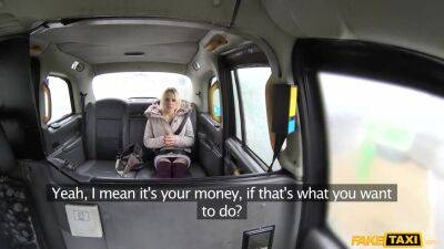 Delightful Teen Incredible Porn Clip - upornia.com