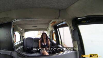 Channel Santos In Fabulous Porn Movie Lingerie Exclusive - upornia.com