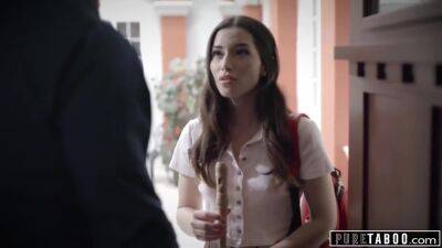 Astonishing Xxx Scene Tattoo Try To Watch For , Check It - upornia.com