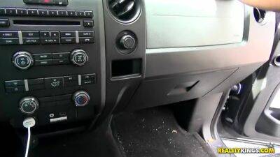 Exciting Minx Thrilling Adult Clip - upornia.com