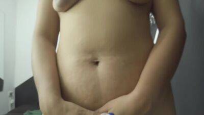 Ejercicio A Tope - upornia.com