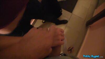 Linda Sweet - Linda - Linda Sweet In Public4gent Full Video=highload.to - upornia.com