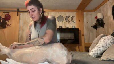 Sohimidoll Unboxing And First Impression - upornia.com