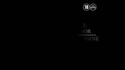 Cherry Torn - Charles Dera - Sheena - Charles Dera, Cherry Torn And Chad White Charles Dera Cherry Torn Danny Mountain Jill Kassidy Michael Vegas Sheena Ryder Michael Vegas In Les Secrets De Voisine / Erotic Affairs Vol. 2 (french Vf) Cast Moka More - hotmovs.com - France - Chad