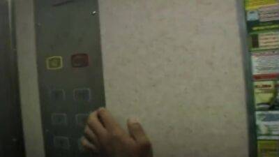 Sex On The Roof - hotmovs.com