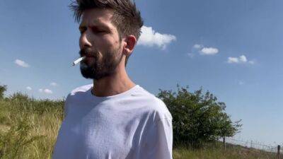 Yes Habibi Xx Give Me Your Anus Now Xx - hotmovs.com