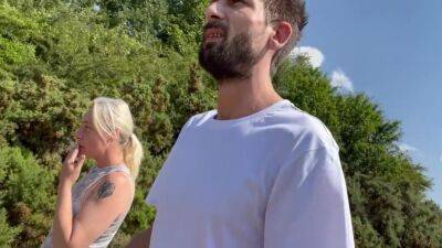 Yes Habibi Xx Give Me Your Anus Now Xx - hotmovs.com