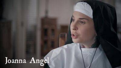 Spare The Rod - hotmovs.com