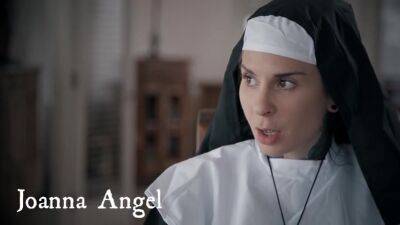 Spare The Rod - hotmovs.com