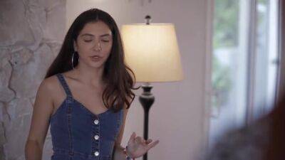 Sister vs. Sister pt. 3 - hotmovs.com