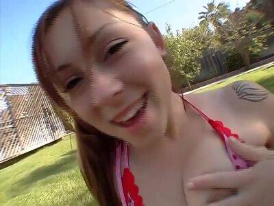 Yelhsa Seniar Bundagrande E Redonda - hotmovs.com