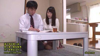 230407学生のオカズにされた主婦012 - hclips.com