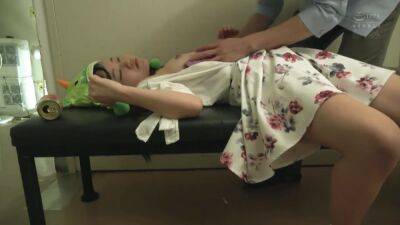 h0019-TSP-419-zakkyodeisui15 - txxx.com - Japan