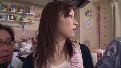 h0027-MCSR-415-danchiduma19 - txxx.com - Japan