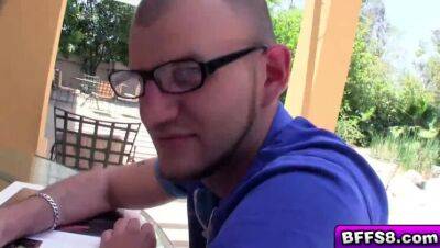 Sweet hottie chicks craving for a large massive dick - xxxfiles.com