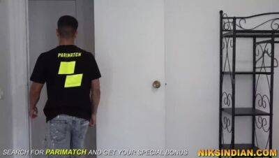 fucks stepmother - veryfreeporn.com - India