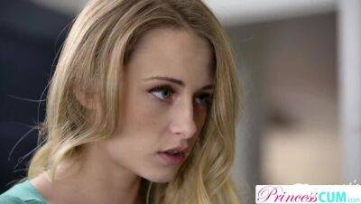 Stepsister’s Boo Hoo Story - S6:E5 - porntry.com