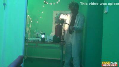 Lady Bug - Delightful Incredible Xxx Clip - Lady Bug - upornia.com