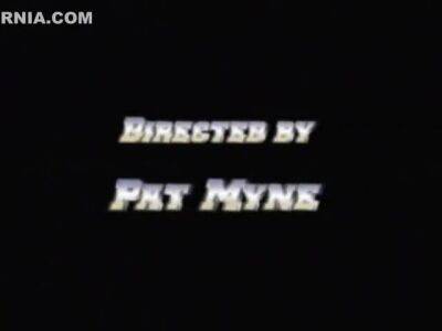 Lusting For Latinas - upornia.com