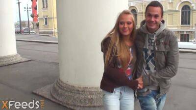 Fantastic Anal Sex In Amazing Poses Ends For Nymph With Unrepeatable Facial Cumshot 12 Min - Nestee Shy - upornia.com