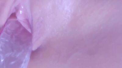 Close Up Watch How I Play With My Pussy And My Toys - upornia.com