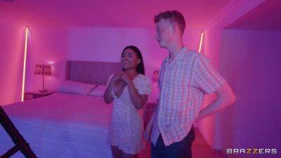 Jimmy Michaels - Summer Col - Naughty Hardcore Sex Clip - Jimmy Michaels And Summer Col - upornia.com