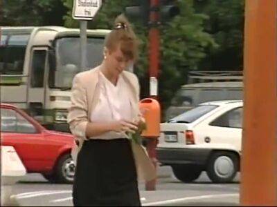 Million Dollar Babies - upornia.com - Usa