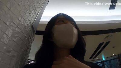 Horny Porn Scene Hd Fantastic Only For You - upornia.com