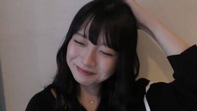 Horny Porn Scene Hd Fantastic Only For You - upornia.com