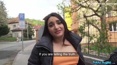 Voluptuous Whore Horny Sex Video - upornia.com