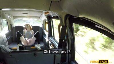 Azura Alii - Horny Xxx Clip Handjob Crazy Show - upornia.com