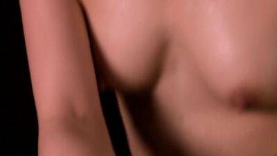 Maika - Iptd-658 - 1080p - upornia.com - Japan