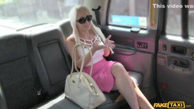 Voluptuous Minx Incredible Porn Clip - upornia.com - Hungary