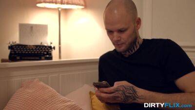 Pretty Di Teeny Loves Hot Sensual Fucking - hotmovs.com