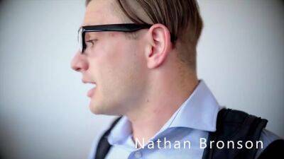 Anything For You - hotmovs.com