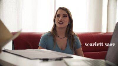 Addicted to Pussy pt. 1 - hotmovs.com