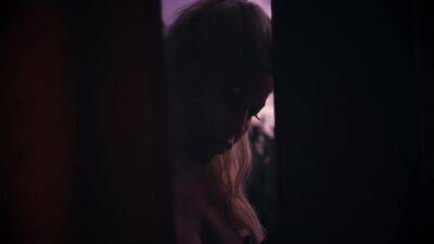 Honeymoon pt.4 - hotmovs.com