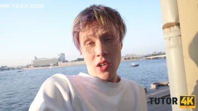 Sexual Challenge - hotmovs.com