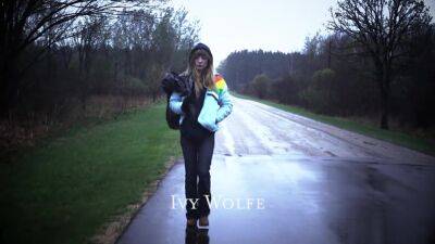 Give Me Shelter - hotmovs.com