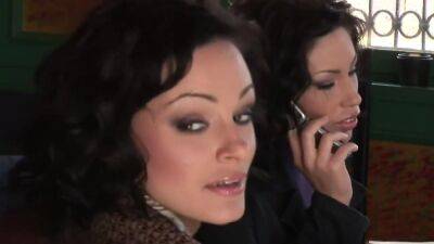 Cameron Cruz - Exotic Porn Clip Hd Wild , Its Amazing - hotmovs.com