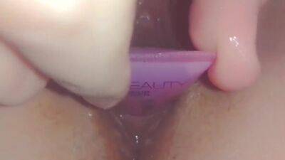 Hot Vagina Sexy Arab Girl Fingering Hot Pussy - desi-porntube.com