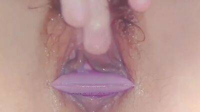 Hot Vagina Sexy Arab Girl Fingering Hot Pussy - desi-porntube.com